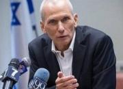 وزیر امنیت داخلی اسرائیل تهدید به مرگ شد
