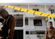 هشدار آمریکا درباره احتمال وقوع حملات تروریستی بیشتر در سریلانکا 