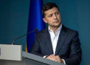پولیتیکو: غربی‎‎‏‌ها اوکراین را تنها گذاشتند