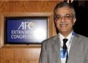 شرط AFC برای میزبانی جام ملت های آسیا ۲۰۲۷