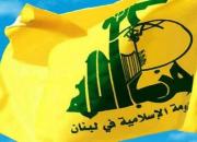 واکنش حزب الله و میقاتی به تحرکات تل آویو علیه لبنان