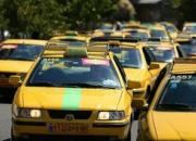  راه‌اندازی تاکسی کتاب در پایتخت