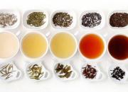 برای از بین نرفتن عطر چای باید آن را در چه ظرفی نگه داشت؟