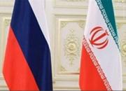 تحلیل اندیشکده «شورای روابط خارجی» آمریکا از توافق ایران و چین