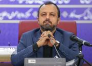 خاندوزی از ارسال برنامه کاهش اثر تحریم بر اقتصاد ایران به مجلس خبر داد
