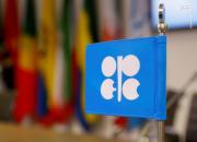 دست رد اوپک پلاس به درخواست‌ها برای افزایش عرضه نفت