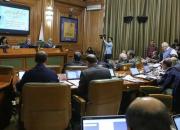 تصمیم شورای شهر برای جلوگیری از شهرفروشی در پایتخت