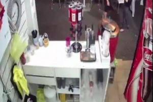 1620812222