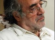 مفهوم مدافعان حرم با شاعرانگی در جامعه رواج می‌یابد