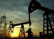 سهم تولیدکنندگان ایرانی از ساخت تجهیزات نفتی چقدر است؟