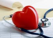 مراقبت ‎های بیماران قلبی در نوروز