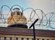حاج محمدی: دشمن می‌خواهد با سیاه‌نمایی دستاوردهای ما را در زندان‌ها زیر سوال ببرد