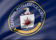 چه کسی در CIA آمریکا خانه‌تکانی کرد؟+فیلم