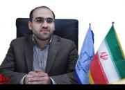  آخرین جزئیات پرونده آزار و اذیت دختر جوان در سیرجان