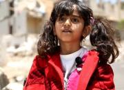 نگاهی به یک مستند مرکز حقیقت درباره جنگ یمن