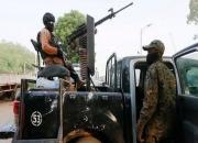 ۲۰۱ نفر در حملات مسلحانه نیجریه کشته شده و ۱۳۷ تَن ربوده شدند
