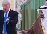 معاون اوباما: منتظر تصمیم سعودی‌ها برای آمریکا هستیم!