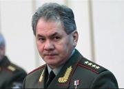 وزیر دفاع روسیه: روابطمان با ناتو هر سال بدتر می‌شود