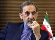 ایران هیچ چشم‌داشتی بابت کمک به اعضای محور مقاومت ندارد/ دموکرات و جمهوری‌خواه دو روی یک سکه‌اند