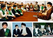نخبه قرآنی جهان اسلام «محمدحسین طباطبائی» به تبریز سفر می‌کند