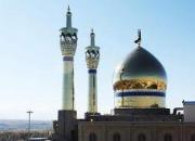 14 فروردین؛ آخرین مهلت شرکت در مسابقه «عید حسینی» اعلام شد