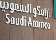 تزریق اتومات پول نفت عربستان به کارخانه‌های تسلیحاتی