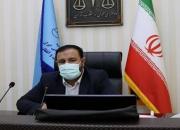 نانوایی‌های غیر فعال به دادستانی تهران اعلام شود