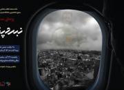 شیبانی: نبرد سوریه امتداد جنگ 33 روزه در لبنان است/ شمشادی: راوی ناگفته‌های جنگ سوریه هستم
