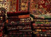 ظرفیت افزایش صادرات فرش ایران به یک میلیارد دلار