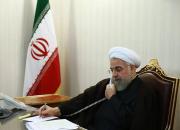 لزوم واکنش قاطع دولت عراق به تعرضات اخیر به اماکن دیپلماتیک ایران