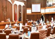 پاسخ‌های متنوع فعالان بحرینی  به تهدیدات وزارت کشور