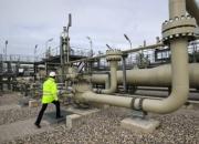 قطع برق تاسیسات صنعتی ترکیه با توقف صادرات گاز ایران