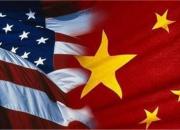 تلاش آمریکا برای افزایش فشار نظامی بر چین