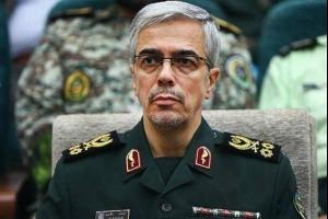 فیلم/ پذیرش بیماران کرونایی در بیمارستان‌های نیروهای مسلح