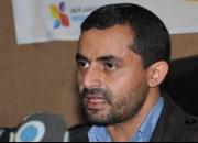 صنعاء :با آزادی مارب طرح رهبر انصارالله را به اجرا می ‌گذاریم