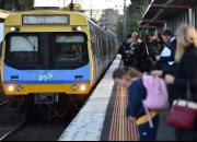 فیلم/ بهانه عجیب پلیس برای دستگیری دختر جوان