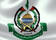 استقبال حماس از نشر اسامی شرکت‎های مرتبط با شهرک‌سازی