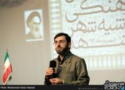 راه فرار و توجیه در بی اعتنایی به جناح فرهنگی مومن بسته شد