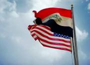 تلاش واشنگتن برای بحران‌سازی در عراق