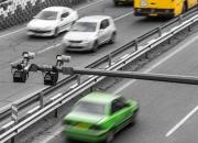 راه‌کار مناسب به جای لغو طرح ترافیک چیست؟