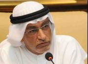 مشاور سابق «بن زاید»: موضع ما درباره قطر تغییر نمی‌کند