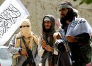 شش شهرستان دیگر افغانستان به کنترل طالبان درآمد