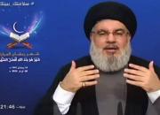 ماجرای کرونا شبیه اتفاقی است که موریانه‌ها برای سند قریش رقم زدند و محاصره مسلمانان به پایان رسید