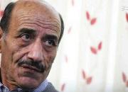 حمله سرمربی سابق تیم‌ملی به فدراسیون فوتبال