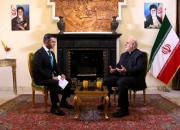 روابط تهران با بغداد و اربیل امروز «در سطح خیلی خوب» است
