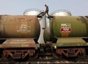ادامه فروش نفت ایران به هند