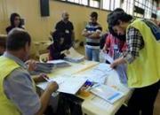 بازشماری کلی آراء، نتیجه انتخابات عراق را دگرگون می‌کند