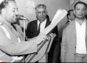 وصیت‌نامه‌ای که رژیم پهلوی را رسوا کرد!