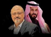 شرکت های غربی بی‌سر و صدا تجارت با عربستان را از سر گرفته‌اند
