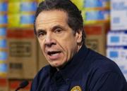 فرماندار نیویورک: تلفات کرونا بدتر از پیش‌بینی‌ها خواهد بود
